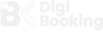 DigiBooking